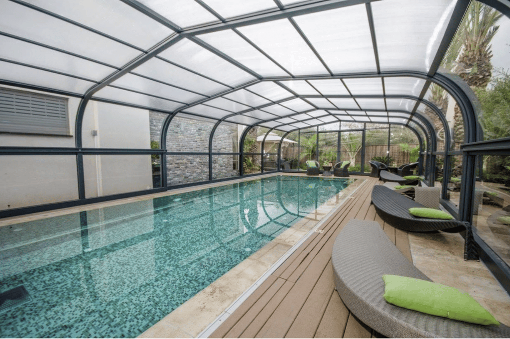 2022-06-28 12_03_34-_ סוגי קירויים לבריכות