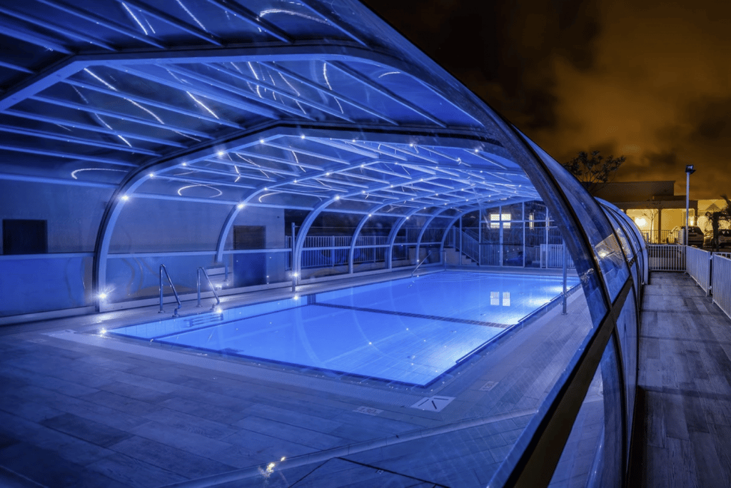 2022-06-28 12_04_13-_ סוגי קירויים לבריכות