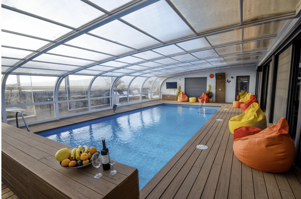 2022-06-28 12_04_30-_ סוגי קירויים לבריכות