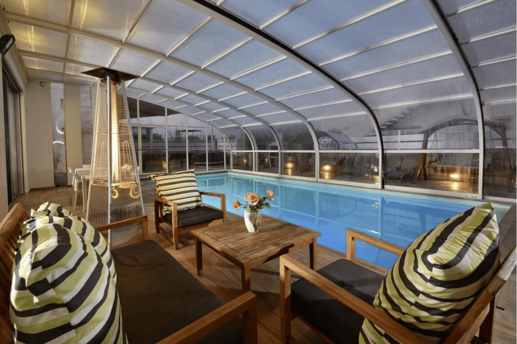 2022-06-28 12_05_03-_ סוגי קירויים לבריכות