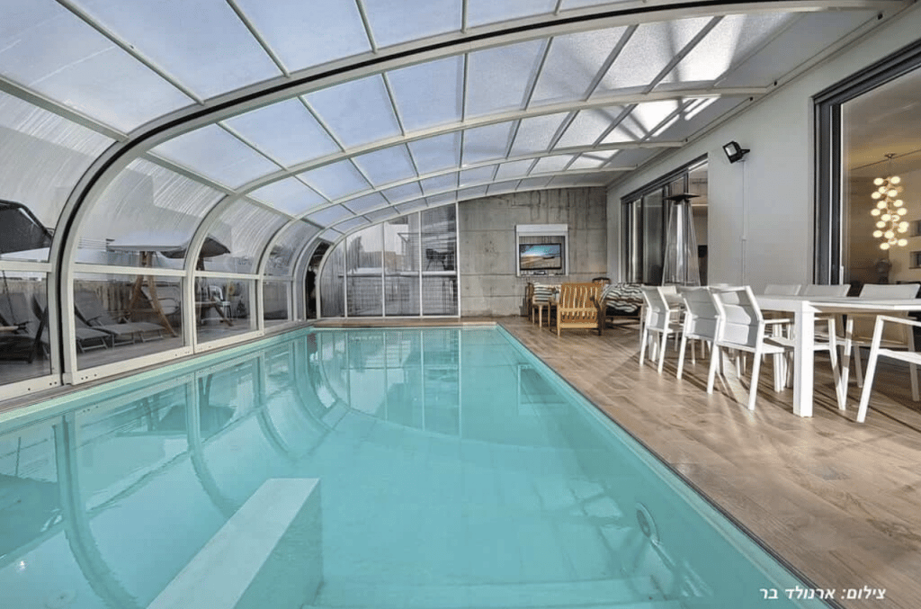 2022-06-28 12_05_11-_ סוגי קירויים לבריכות